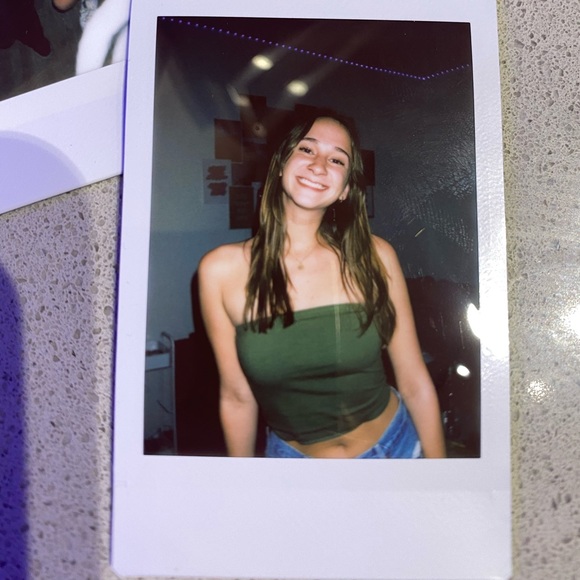 amanda_hud